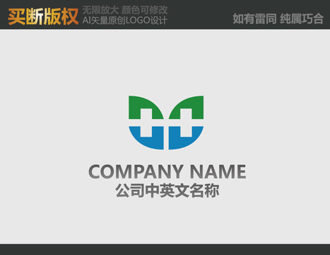 教育標志