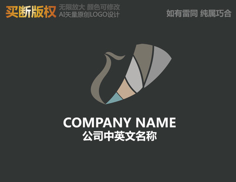 鳳凰標(biāo)志
