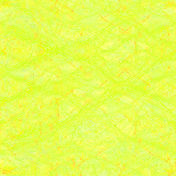 抽象綠色背景墻