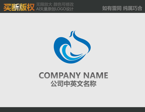 鳳凰標(biāo)志