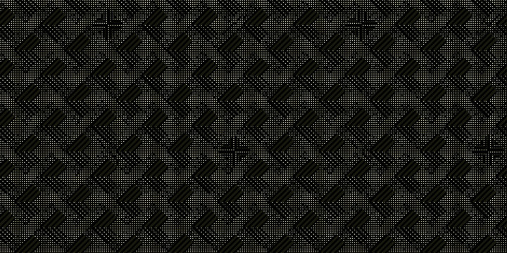 幾何格子