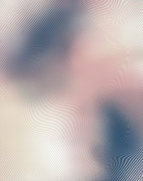 線條