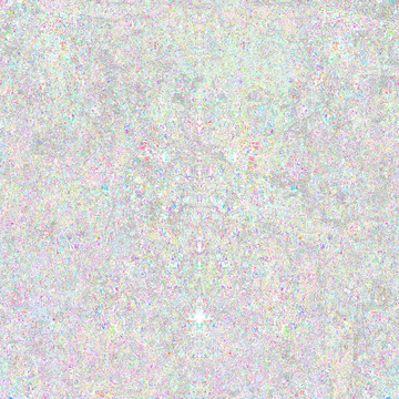 高清質(zhì)感墻紙