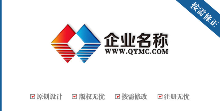 字母MW金融logo