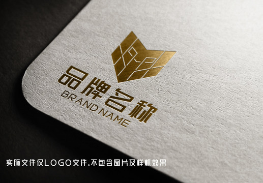 狮子logo