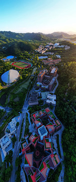 北京师范大学珠海校区