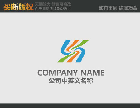 機械logo