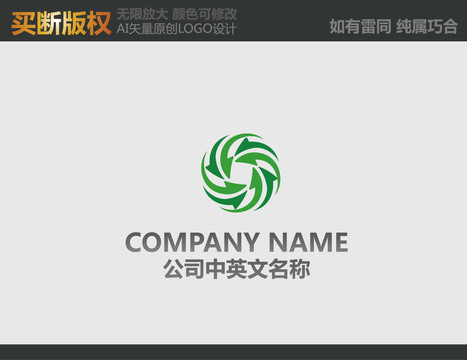 農業設計