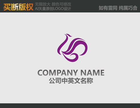 鳳凰標(biāo)志