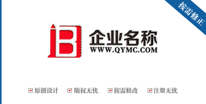 字母JB笔记本logo