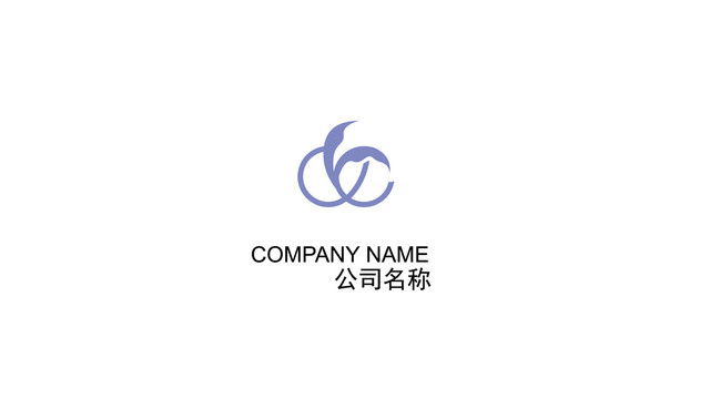 Y標志