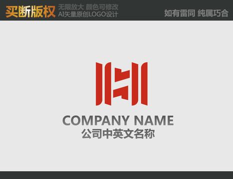 門窗標(biāo)志