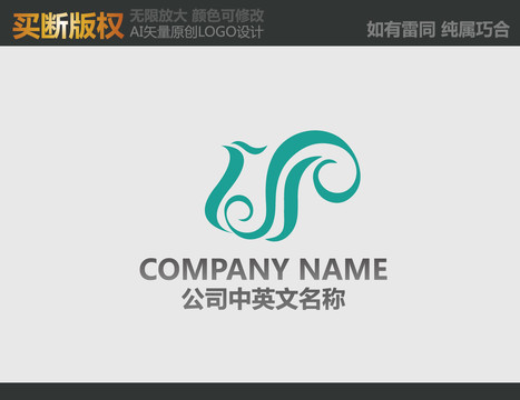 傳媒標(biāo)志
