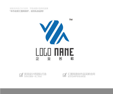 logo设计