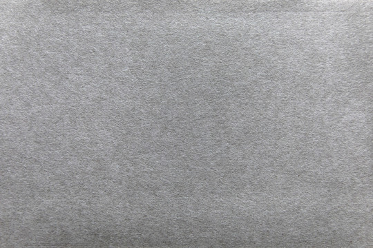 灰色磨砂纸纹理