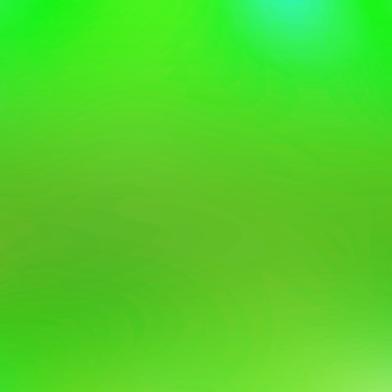 抽象歐式油畫(huà)背景墻