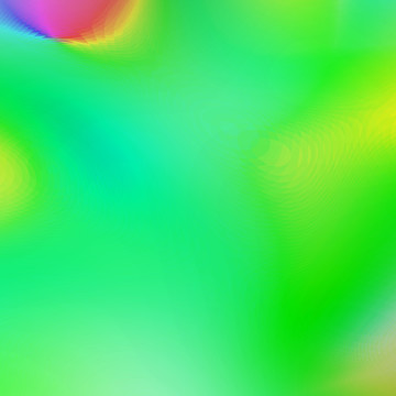 簡(jiǎn)約幾何