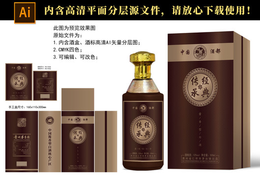 經(jīng)典傳承