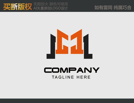 電器標(biāo)志