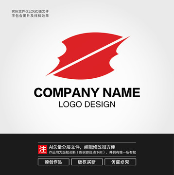 科技LOGO