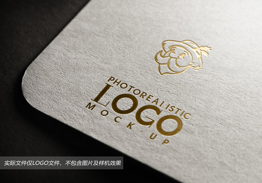農(nóng)夫LOGO