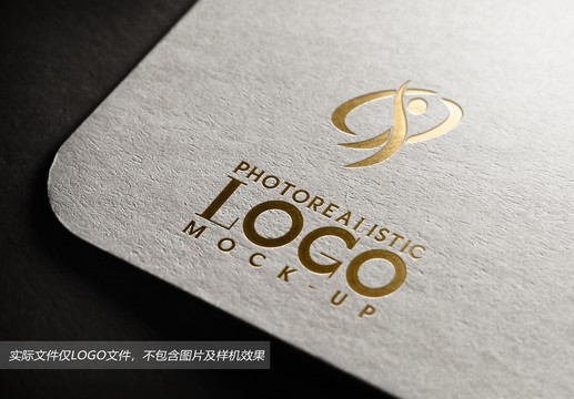 養(yǎng)生美容logo