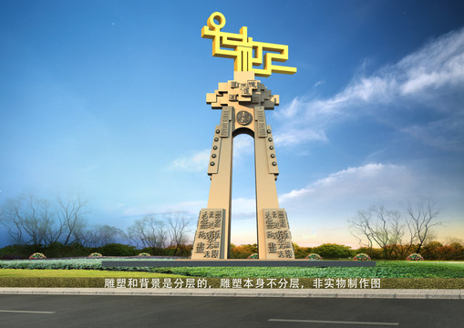 無(wú)極