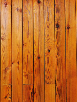 防腐木实木松木板