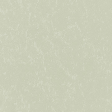 高清瓷磚紋理