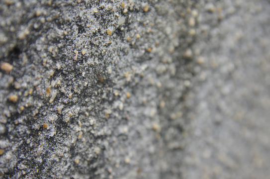 水泥沙石纹理