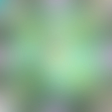 抽象高清裝飾油畫