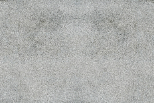 肌理紋
