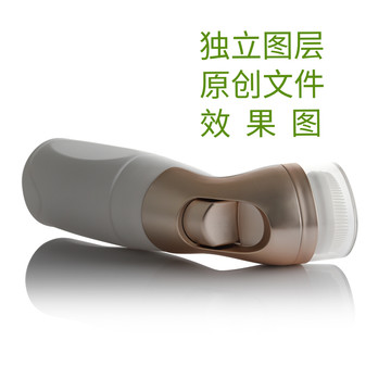 化妝品
