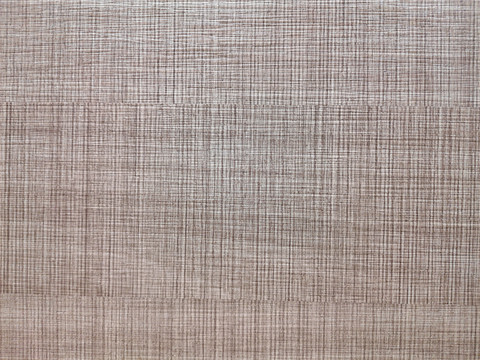 木板纹