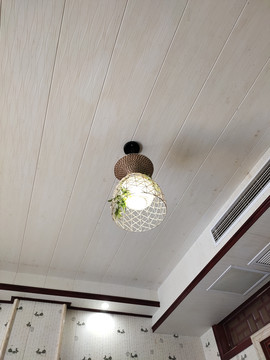 客厅吊顶灯