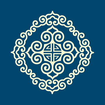 矢量藝術(shù)傳統(tǒng)