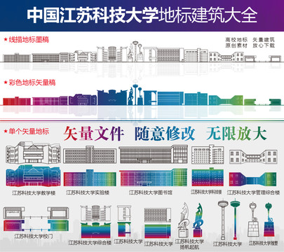 江苏科技大学