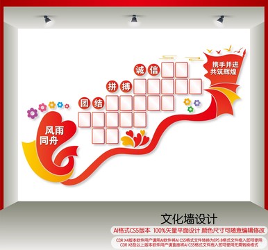 樓梯照片墻