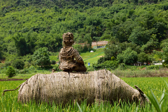 桂林山水