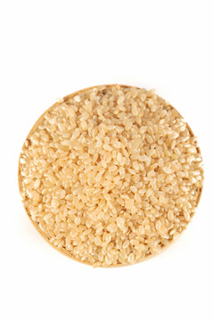 五常糙米