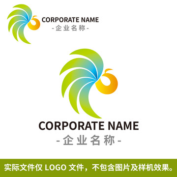 广告公司LOGO