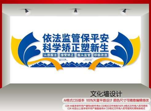 社區矯正