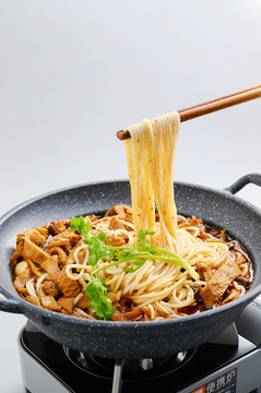 燉粉