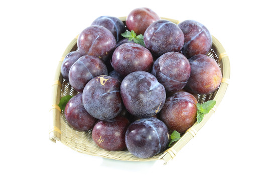 黑布林