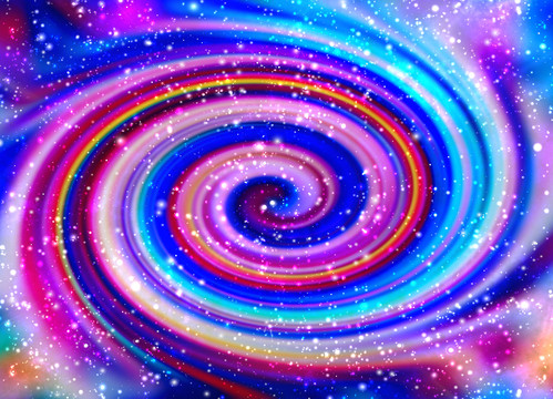 星空軟膜吊頂