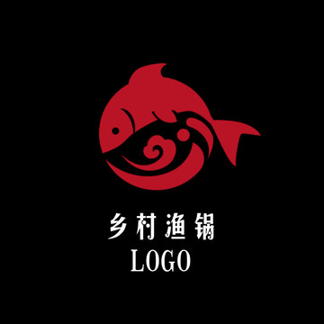 logo设计