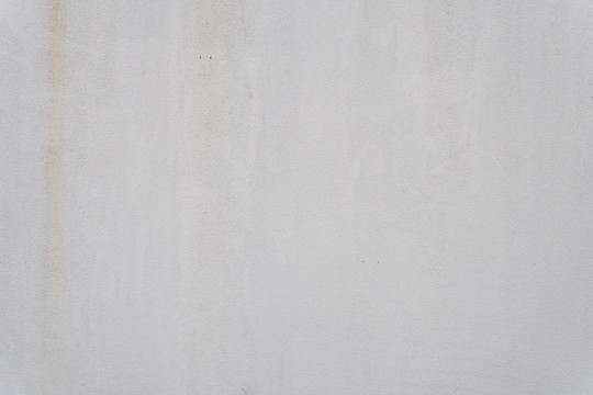 水泥墙面纹理硅藻磨砂墙