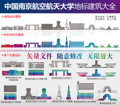 南京航空航天大學(xué)