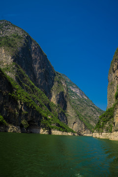 三峡