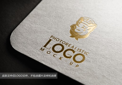 豬標(biāo)志